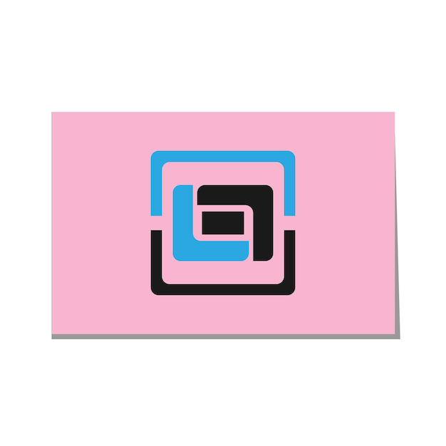 Wyszywanie — Tradycja i Nowoczesność logo